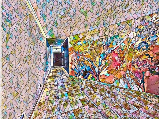 아파트 / Cadiz, Provincia de Cádiz