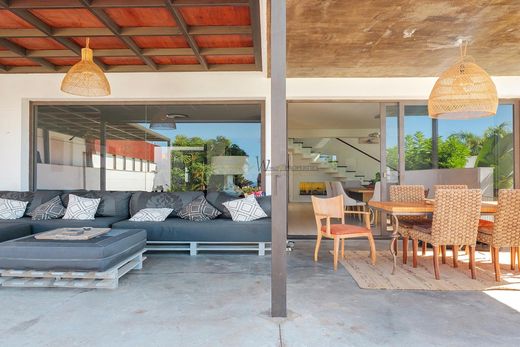 Villa in Costa Adeje, Province of Santa Cruz de Tenerife