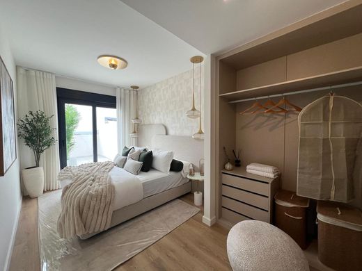 Appartamento a Casares, Málaga