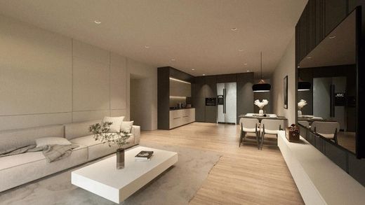 Apartment in Ordino