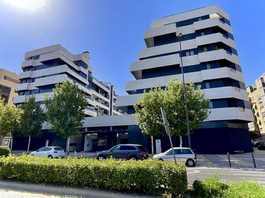 Apartament w Getafe, Provincia de Madrid