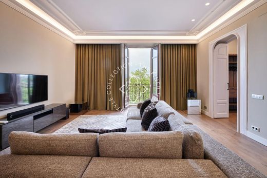 Appartement in Barcelona, Província de Barcelona