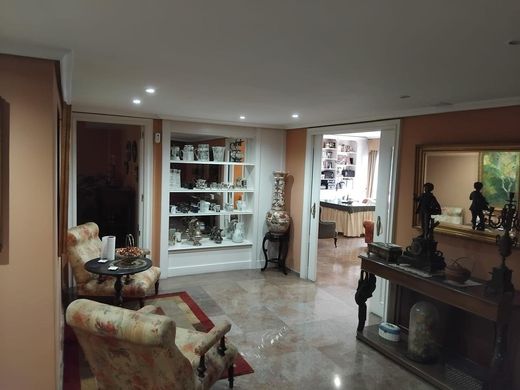 Appartement in Córdoba, Province of Córdoba