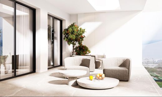 ﺷﻘﺔ ﻓﻲ Estepona, Provincia de Málaga