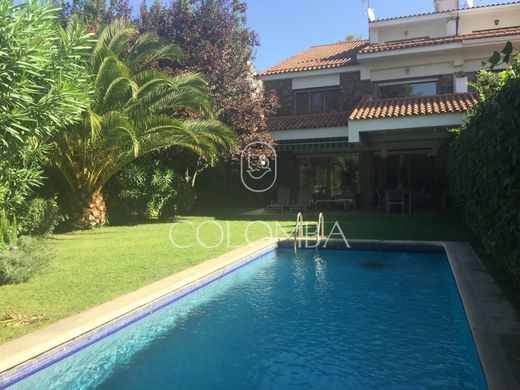 Villa Plurifamiliare a Madrid, Provincia de Madrid