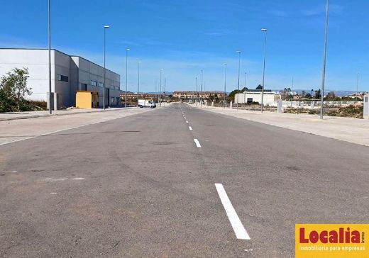 ‏קרקע ב  Solares, Provincia de Cantabria