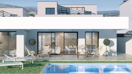 Villa - Finestrat, Provincia de Alicante
