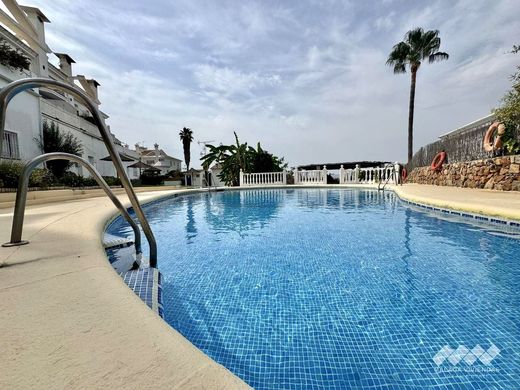 Villa in Alhaurín de la Torre, Provincia de Málaga