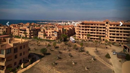 Arsa El Ejido, Almería