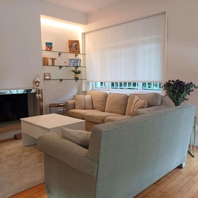 Apartment in Madrid, Province of Madrid