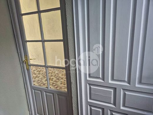 Appartement in Sevilla, Provincia de Sevilla