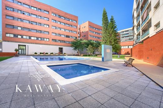 Piso / Apartamento en Viladecans, Provincia de Barcelona