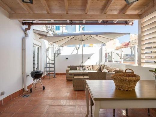 Villa in Las Palmas de Gran Canaria, Provincia de Las Palmas