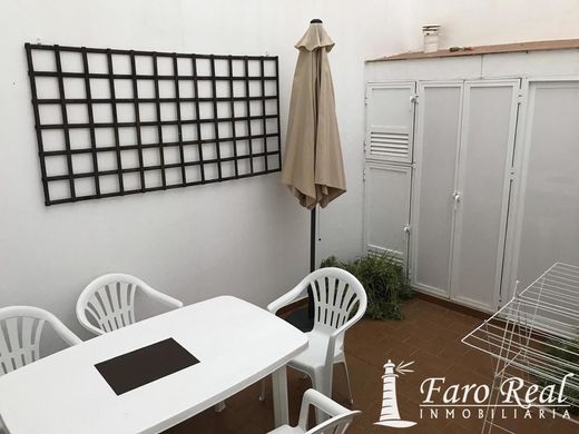 Apartment in Sanlúcar de Barrameda, Cadiz