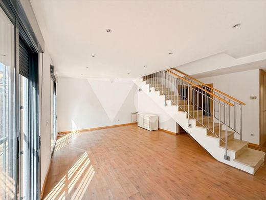 Villa in Arganda, Province of Madrid