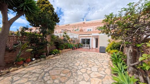 Villa in Ibiza, Balearen Inseln