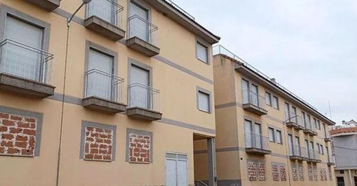 Appartementencomplex in Horcajo de Santiago, Provincia de Cuenca