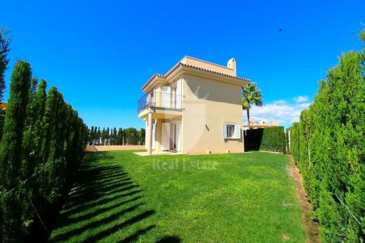 Villa a Sa Ràpita, Isole Baleari