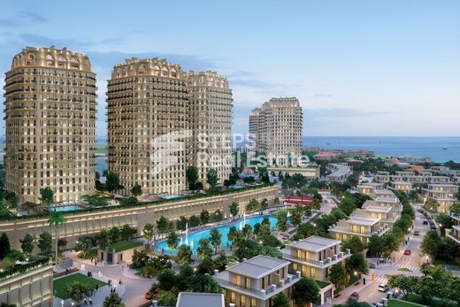 ﺷﻘﺔ ﻓﻲ Ad Dawḩah, Baladīyat ad Dawḩah