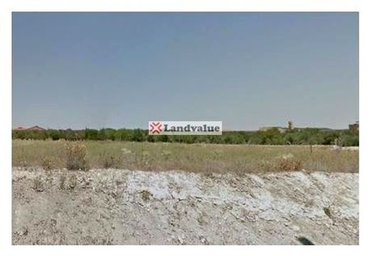 토지 / Valdemoro, Provincia de Madrid