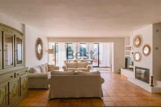 Appartamento a Santa Eulària des Riu, Isole Baleari