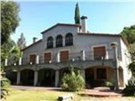 Villa Falset, Província de Tarragona