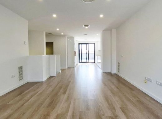 Appartement in Terrassa, Província de Barcelona