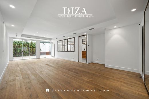 Apartment in Madrid, Province of Madrid
