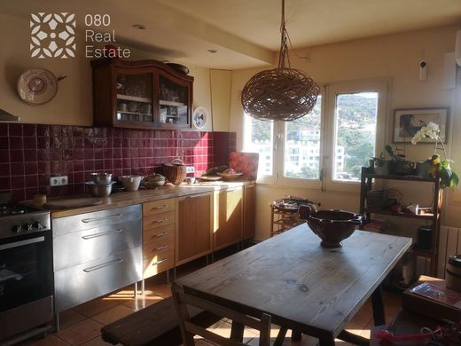 Villa in Cadaqués, Province of Girona