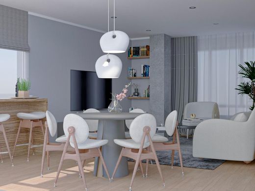 Apartment in Andorra la Vella