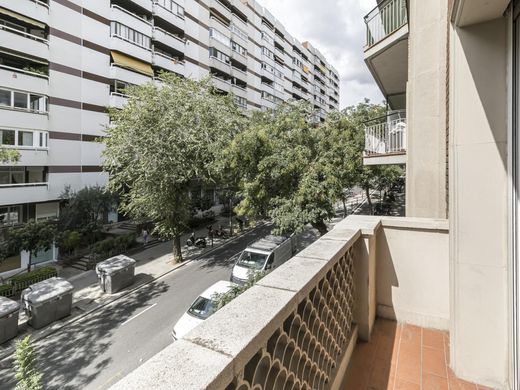 套间/公寓  巴塞罗那, Província de Barcelona