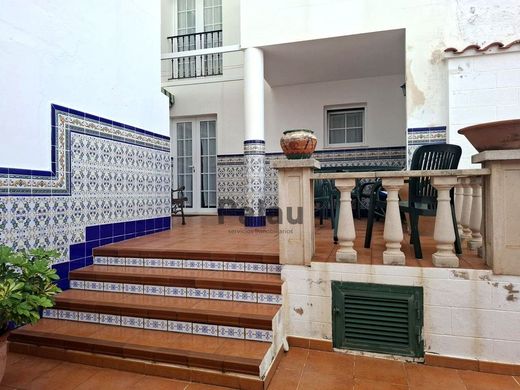 城市独宅  Es Castell, Illes Balears