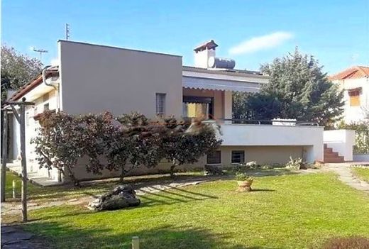 Villa en Castelldefels, Provincia de Barcelona