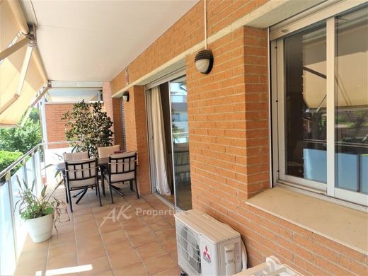 Apartamento - Gavà, Província de Barcelona