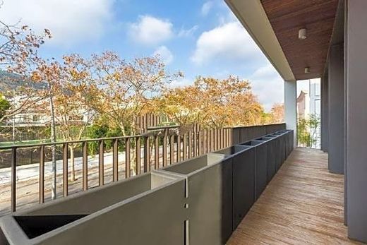 Apartment in Barcelona, Province of Barcelona