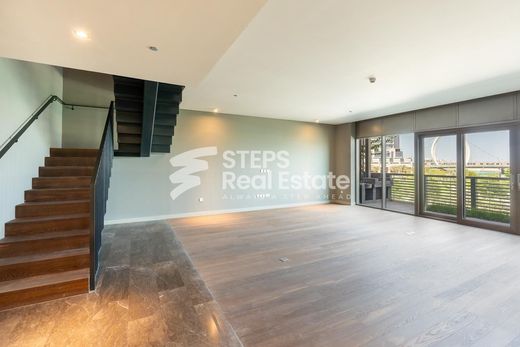 아파트 / Al Wusayl, Baladīyat ar Rayyān