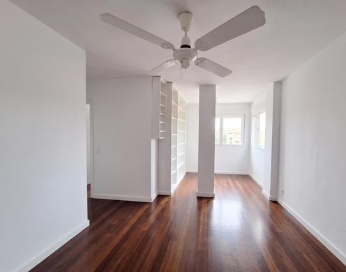 Apartment in Madrid, Province of Madrid