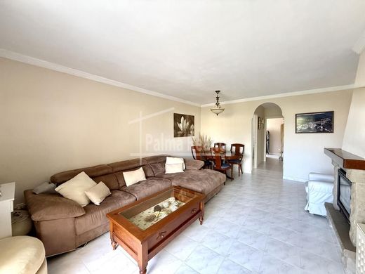 Appartement in Santa Ponsa, Balearen