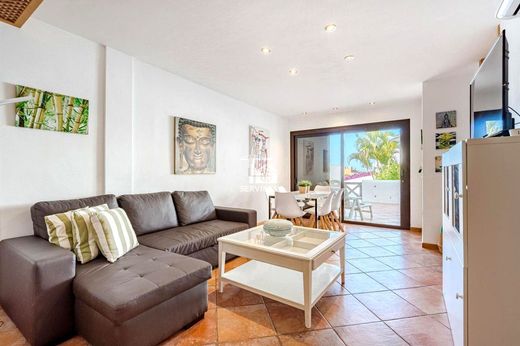 아파트 / Adeje, Provincia de Santa Cruz de Tenerife