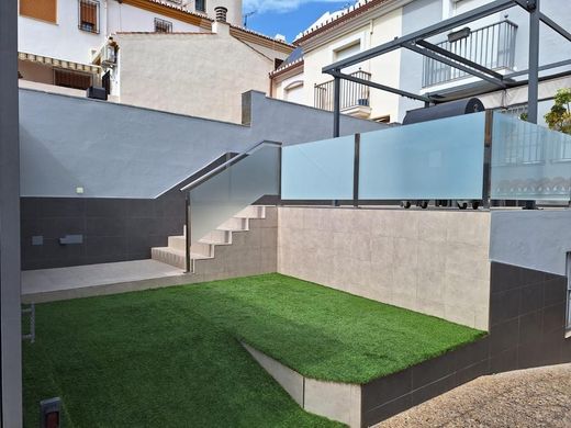 Casa de luxo - Mijas, Málaga