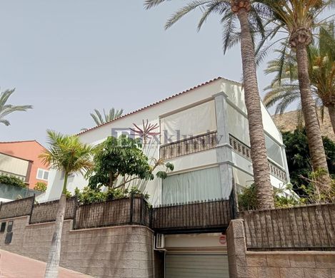 ﻓﻴﻼ ﻓﻲ Arona, Provincia de Santa Cruz de Tenerife