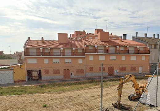 Piso / Apartamento en Zaratán, Provincia de Valladolid