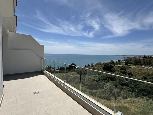Luxury home in Benalmádena, Malaga