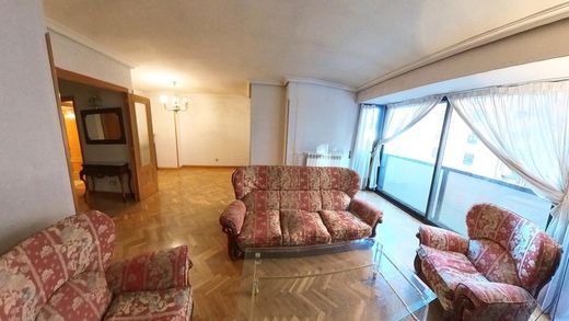 Appartamento a Madrid, Provincia de Madrid