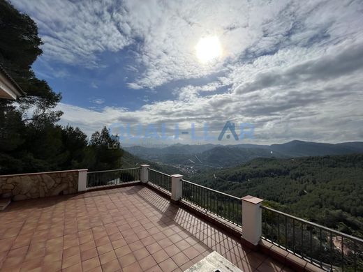 Appartement à Cervelló, Province de Barcelone