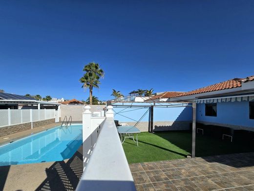Villa a Maspalomas, Provincia de Las Palmas