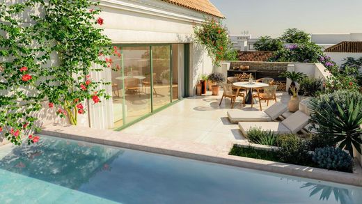 ‏דירה ב  אסטפונה, Provincia de Málaga