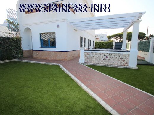 Villa à Cartaya, Huelva