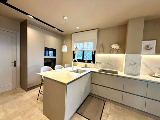 Villa a Barberà del Vallès, Província de Barcelona