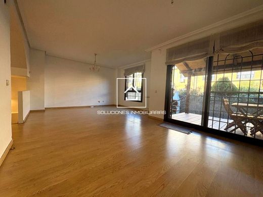 Villa - Valdemoro, Provincia de Madrid